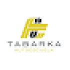 Autoescuela Tabarka