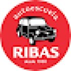 Autoescuela RIBAS (Inca)