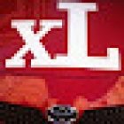 Autoescuela XL