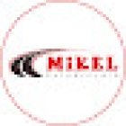 Mikel autoeskola