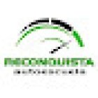 Autoescuela Reconquista - Polígono