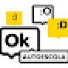 Autoescola Ok