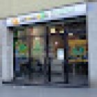 Autoescola OH