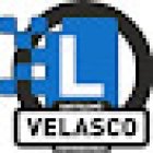 Autoescuela Velasco