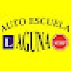 Autoescuela Laguna