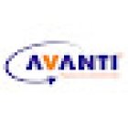 Avanti formación