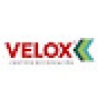 Auto School Velox Los Majuelos