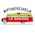 Autoescuela La Guagua