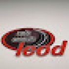 Autoescuela Icod