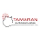 Autoescuelas Tamarán