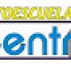 Autoescuela Centro