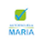 Autoescuela María