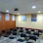 Autoescuela Dakar