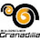 Autoescuela Granadilla