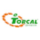 Torcal Formación - Coín | Autoescuela