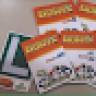 Autoescola Munta&Biker's BDN