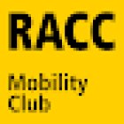 RACC Autoescola Terrassa Rambla Ègara