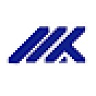 Autoescuela MiguelKalet | Rafal Vell