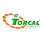 Torcal Formación - Carlos Haya | Autoescuela