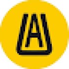 Urbano Autoescuela- Málaga | Autoescuelas Urbano