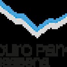 Enduro Park Isabena