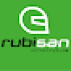 Rubi-San Autoescuela Las Rozas