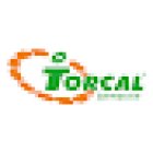 Torcal Formación - Churriana | Autoescuela