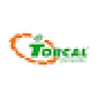 Torcal Formación - Alhaurín el Grande | Autoescuela