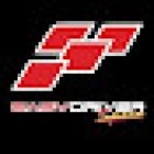EasyDriver Spain