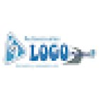 Autoescuelas Logo mundial Viveiro