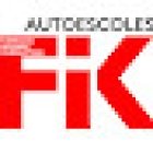 Autoescola FIK La Bisbal d'Empordà
