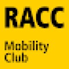 RACC Autoescola La Bisbal