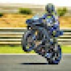 Curso profesional de conducción y perfeccionamiento de moto @soriano36