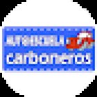 Autoescuela Carboneros