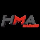 HMA Racing