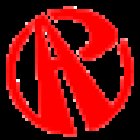 Autoescola Pallars Sort