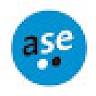 Autoescuela Santa Eugenia S.L.