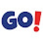 Autoescuela GO! Alcorcón - Las Retamas (Anyma)