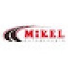 Mikel autoeskolak