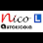 Nico Autoescola