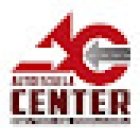 Autoescuela Center