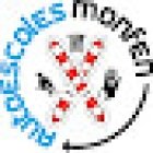 Autoescola Monfen