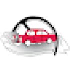 Autoescuela Monte