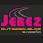 Autoescuela Jerez S.L.