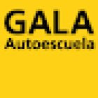 Autoescuelas Gala