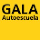 Autoescuela Gala