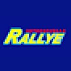 Autoescuela RALLY S.L