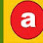 Autoescola aS9