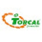 Pista A2 Torcal