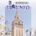AUTOESCUELA TRIUNFO